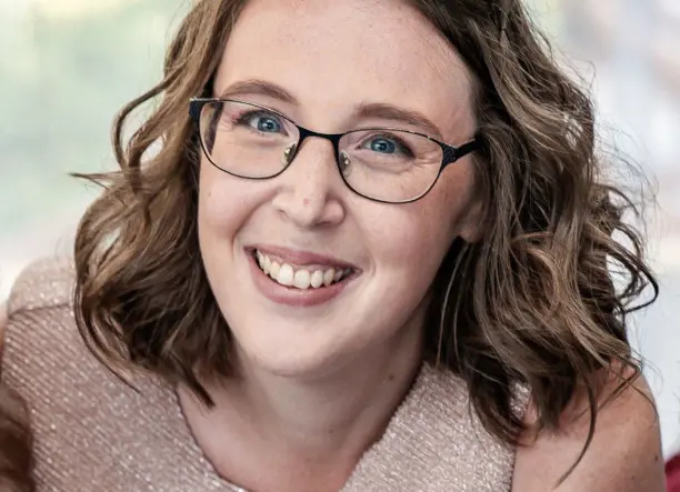 Logopédiai fejlesztés