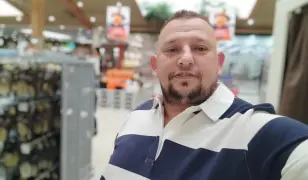 „Hivatalos taxi / sofőr – saját autóval, éjjel-nappal, bárhová” ✅