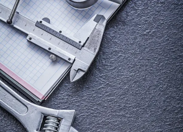 Ipari automatizálás és egyedi gépgyártás, az Ön igényeire szabva!