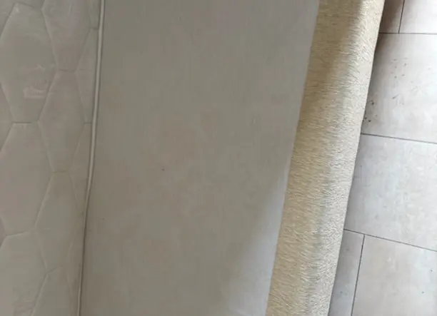 Szállodai minőségi ágyak egyben vagy darabonként – kedvező ár!