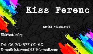 Generálkivitelezés