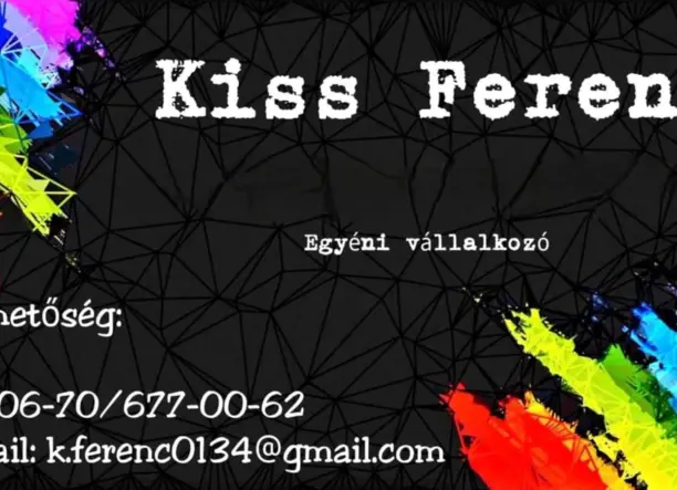 Generálkivitelezés