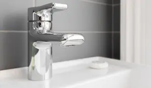 Gyors szolgálat Víz Gáz Fűtés szerelés javítás