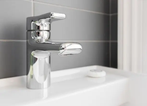 Gyors szolgálat Víz Gáz Fűtés szerelés javítás