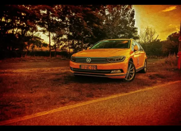 „Hivatalos taxi / sofőr – saját autóval, éjjel-nappal, bárhová” ✅