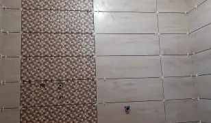 Lakásfelujjitást vállalok