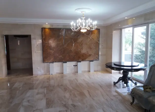 Lakásfelujjitást vállalok