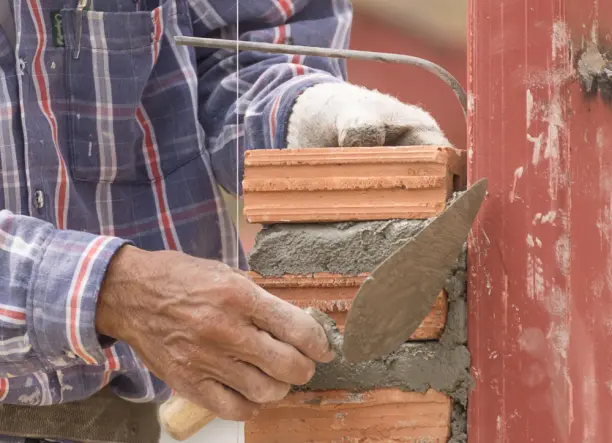 🏗 Lakásfelújítás és kőműves munkák – 12 év tapasztalattal 🏠