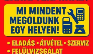 💳 Pénztárgépek és bankkártya terminálok – teljes körű ügyintézés 🧾
