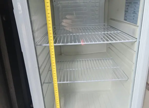 Klímák hűtőgépek szervízelése gépeszeti munkák