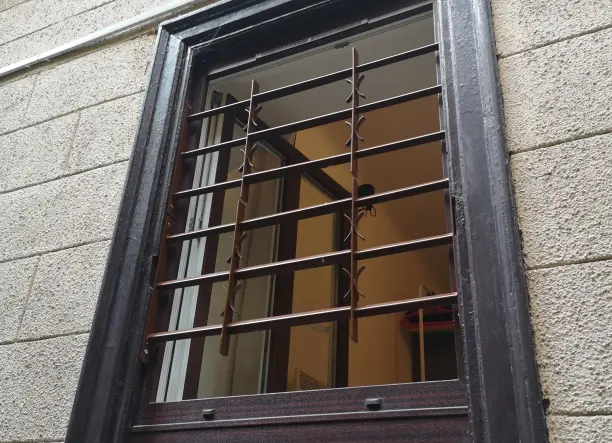 Kisebb munkától lakásfelújításig