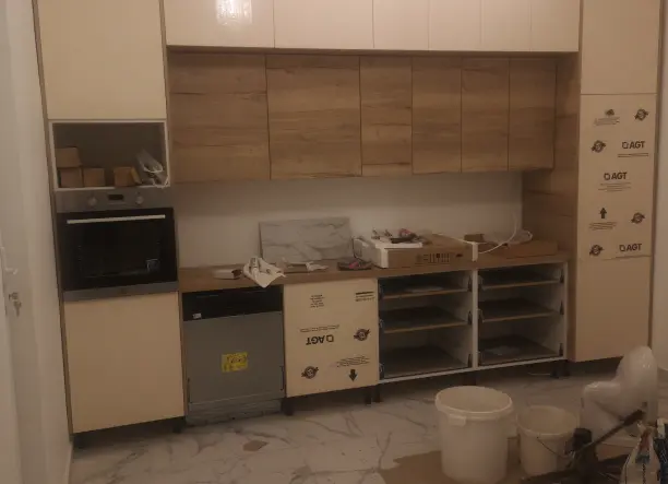 Kisebb munkától lakásfelújításig