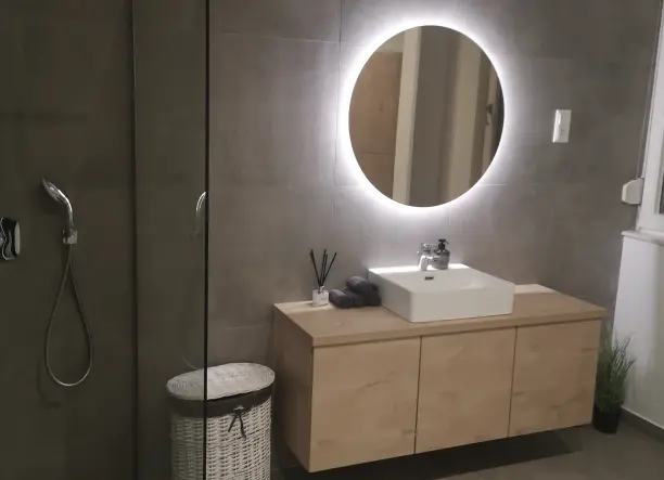 Kisebb munkától lakásfelújításig