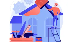 Generálkivitelezés