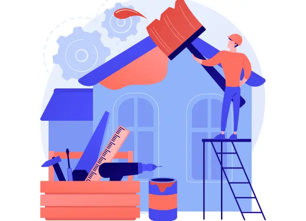 Generálkivitelezés