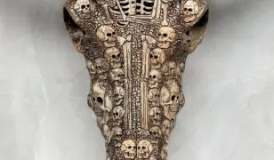 Tanyára tanyást, gulyást keresek