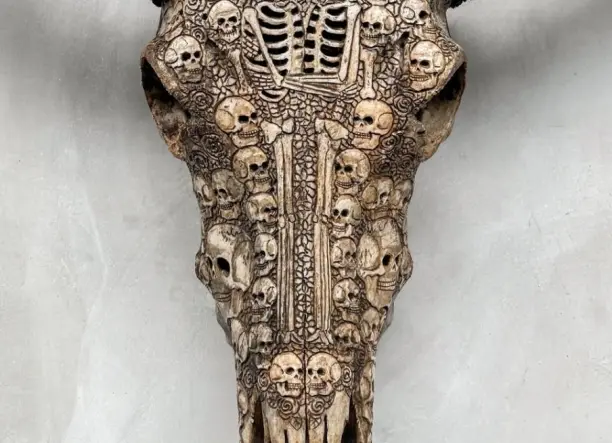 Tanyára tanyást, gulyást keresek