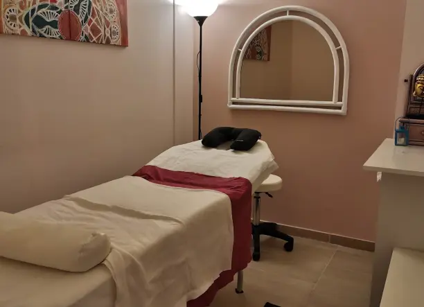 ✨ Masszázs és cellulitkezelések a belváros szívében – Jászai Mari tér ✨