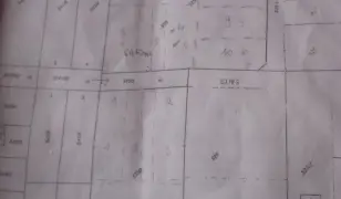 Sárszentmihályon èpítèsi telek 1/2 rèsze ár alatt eladó