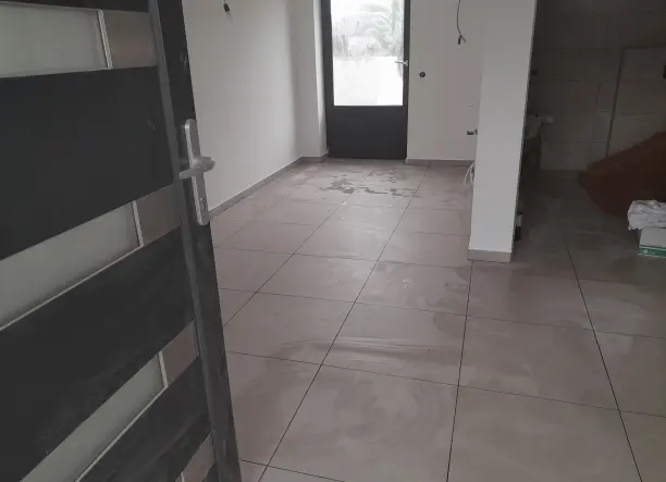 Szobafestés, szigetelés, kőműves munkák – Megbízható szakember!