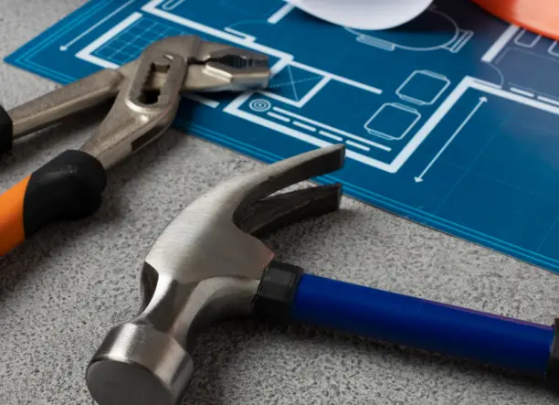 Szakszerű kivitelezés, garanciával – mert a részletek számítanak!