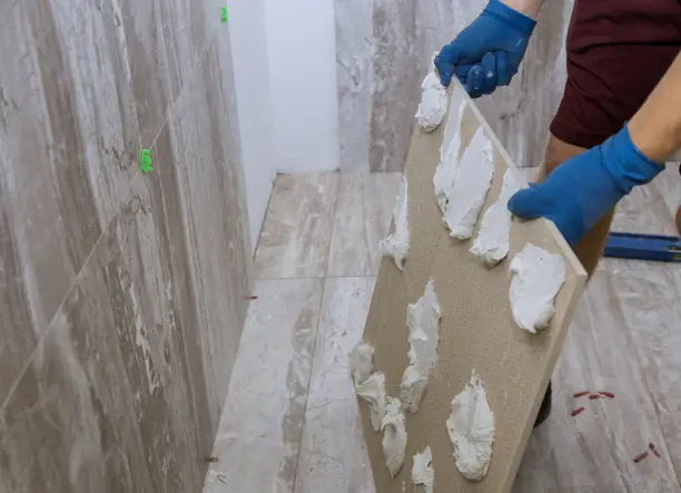 Szakszerű kivitelezés, garanciával – mert a részletek számítanak!