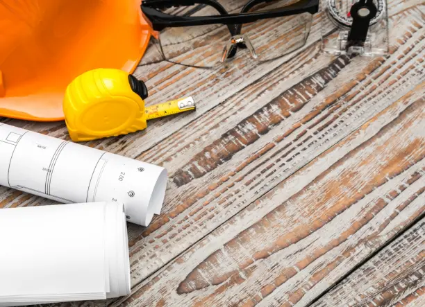 Szakszerű kivitelezés, garanciával – mert a részletek számítanak!