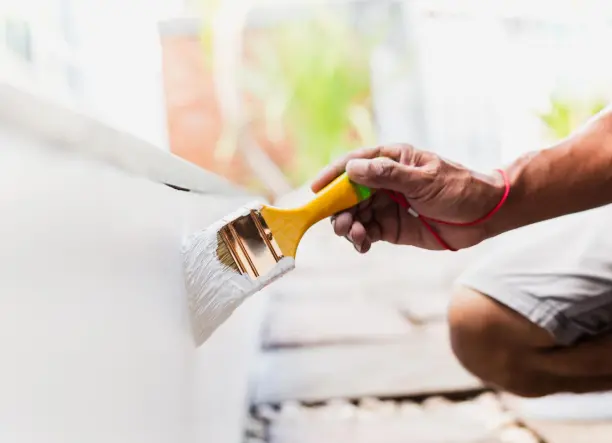 Szobafestés, burkolás, felújítás – mindent egy kézből