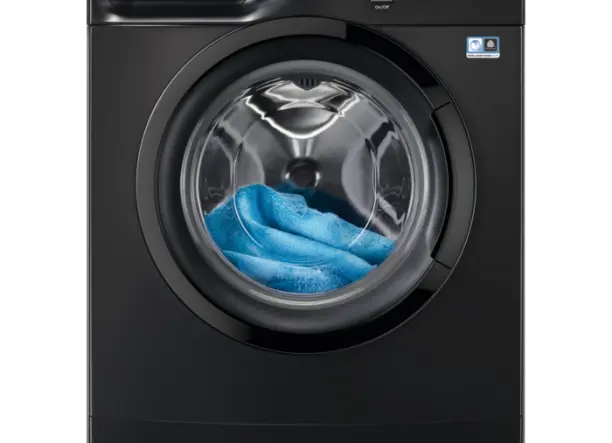 Mosógépszerelő Budapest