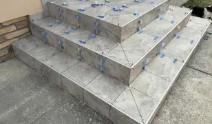 Festés/burkolás/kartonozás/vakolás