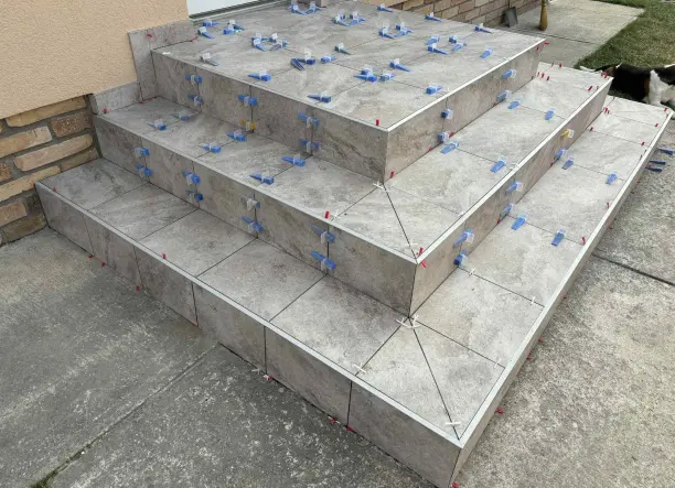 Festés/burkolás/kartonozás/vakolás