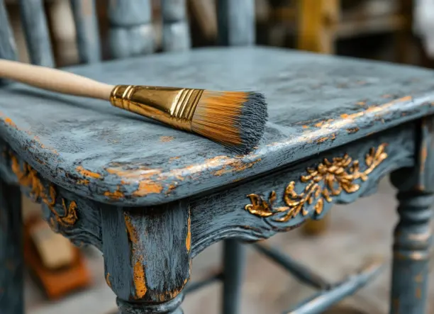 „Egyedi konyhabútorok, falépcsők és antik bútorrestaurálás!