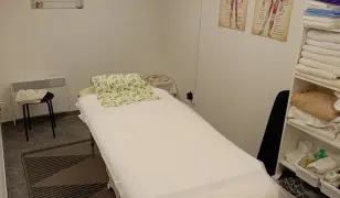 Svédmasszázs, arcmasszázs, talpmasszázs, kismama masszázs, masszázs gyerekeknek