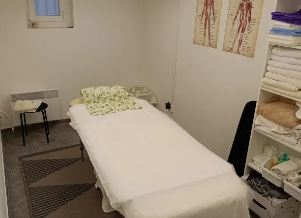 Svédmasszázs, arcmasszázs, talpmasszázs, kismama masszázs, masszázs gyerekeknek