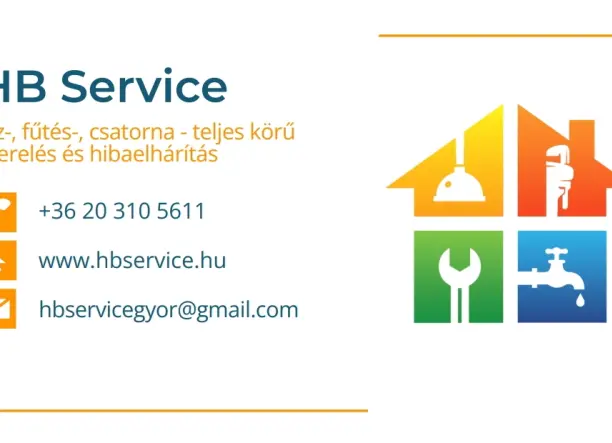 Azonnali vízszerelés Csöpög?Folyik? Elromlott? Hívjon most!