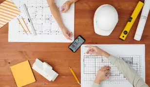 Felújítás, bővítés, komplett kivitelezés profi csapattal!