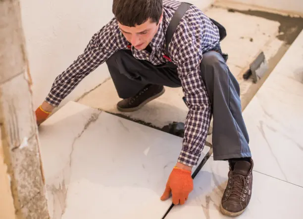 Felújítás, bővítés, komplett kivitelezés profi csapattal!