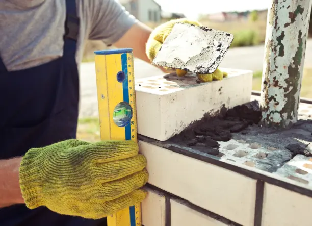 Profi sírkő, burkolás és hőszigetelés Budapesten – gyors és megbízható kivitelezés!”