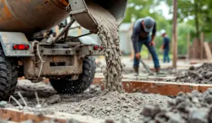 Országszerte profi útépítés, aszfaltozás és térkövezés – 10 év tapasztalat!