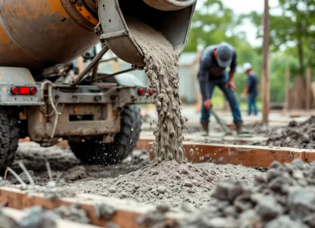 Országszerte profi útépítés, aszfaltozás és térkövezés – 10 év tapasztalat!