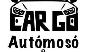 Car Go Autómosó & Kozmetika – tiszta és ragyogó autó Gyöngyvirág utcában!