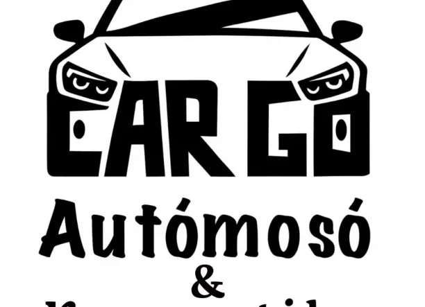 Car Go Autómosó & Kozmetika – tiszta és ragyogó autó Gyöngyvirág utcában!
