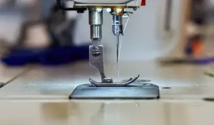 📍 S.O.S. Varrógép Szerviz – 3 generáció, több mint 17 év szakmai tapasztalat!