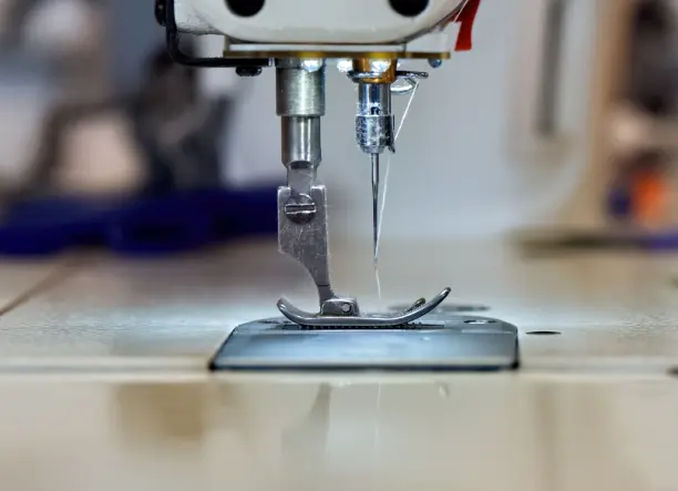 📍 S.O.S. Varrógép Szerviz – 3 generáció, több mint 17 év szakmai tapasztalat!