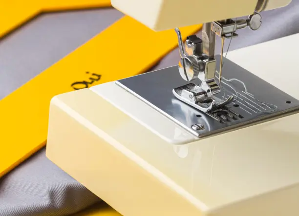 📍 S.O.S. Varrógép Szerviz – 3 generáció, több mint 17 év szakmai tapasztalat!