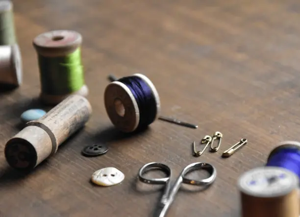 📍 S.O.S. Varrógép Szerviz – 3 generáció, több mint 17 év szakmai tapasztalat!