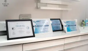 Integratív gyógymasszázs – célzott oldás és testregeneráció