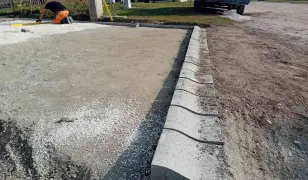 Térkövezés,Betonozás,Aszfaltozás