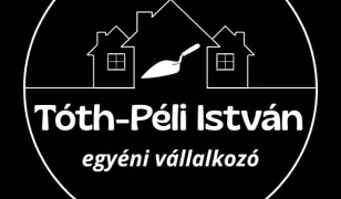 Te megálmodod én megcsinálom!