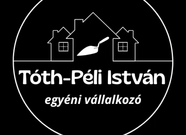 Te megálmodod én megcsinálom!